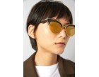 Sunglasses - Kaleos KYLE/002/53 Γυαλιά Ηλίου